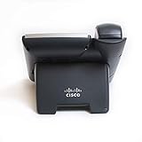 Cisco Spa504G Ip Phone (Spa504G) (Reacondicionado)