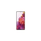 Samsung Galaxy S20 Fe 5G 6 5 128Gb Naranja