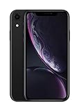 Apple Iphone Xr (128 Gb) - En Negro