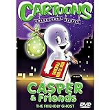Cartoons Collector's Edition: Casper & Friends